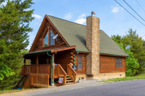 Cedar Top